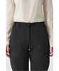 Koolongseupocheu Hero Women'S Climbing Pants Jkpnx26072Blk
