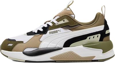 X-Ray 3 SD Sneakers (399668)