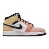 Jordan 1 Mid SE Flight Club GS DX4365-800