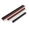 2 Items Plastic Slides Keyboard Cabinet Cupboard Drawer Runners Drawer Slide Buffer Furniture Slide