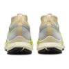 Nike React Pegasus Trail 4 Gore Tex Wolf Grey Volt Sneakers DJ7926-002