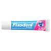Klej mocujący do protez zębowych mocny Original Fixodent 40 g