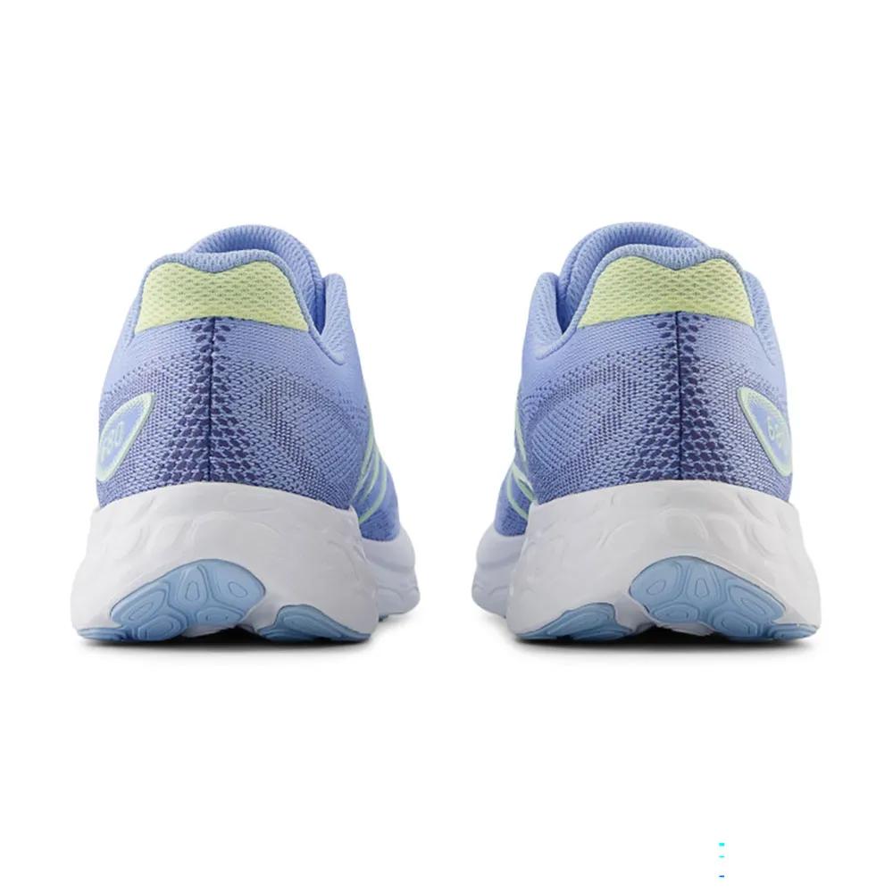 New Balance Кросовки Fresh Foam 680 V8