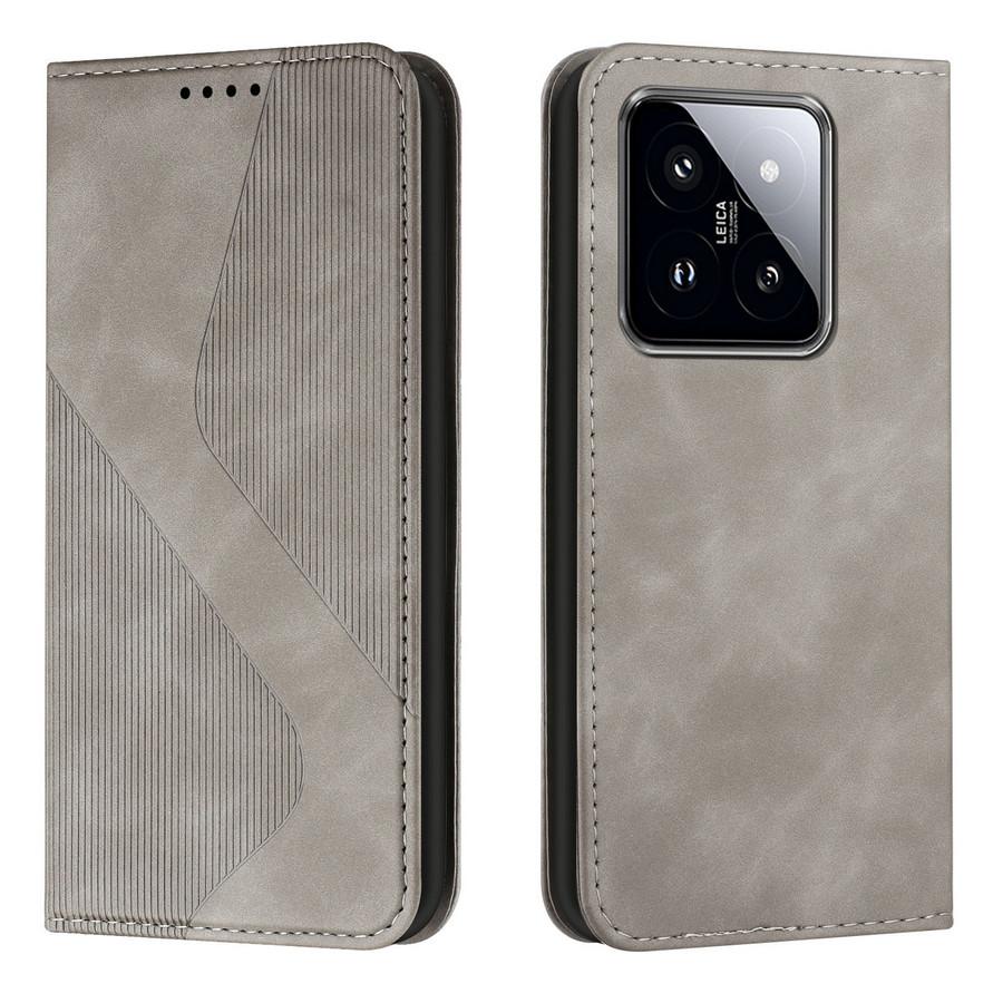 V27 V29 V30 5G Klapphülle Für V40 SE Ledertextur Brieftasche Buchhülle Für Vivo V30 Lite V29E V27E V29 V 30 V27 Pro Magnetisches Etui