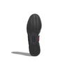 adidas Originals City Cup Suede Comfortable Slip Resistant Abrasion Resistant Low Top Skateboard Shoes Men's Black DB1086