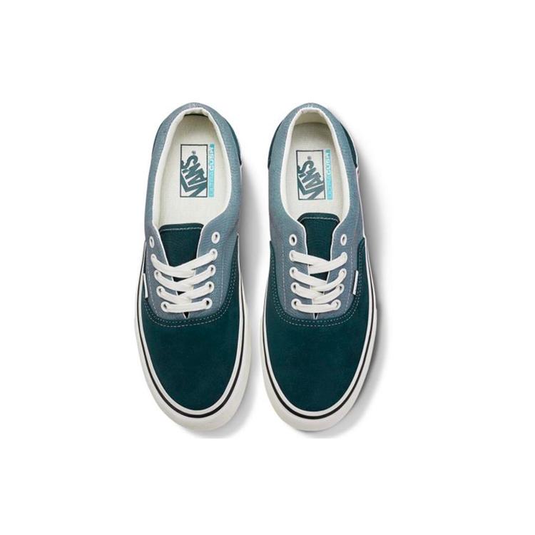 Era Vans Sf 'Stargazer' VN0A3MUHWYQ