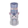 Mini Water Dispenser Toy Children Water Fountain Toy Pretend Role Play Kitchen Model Style2