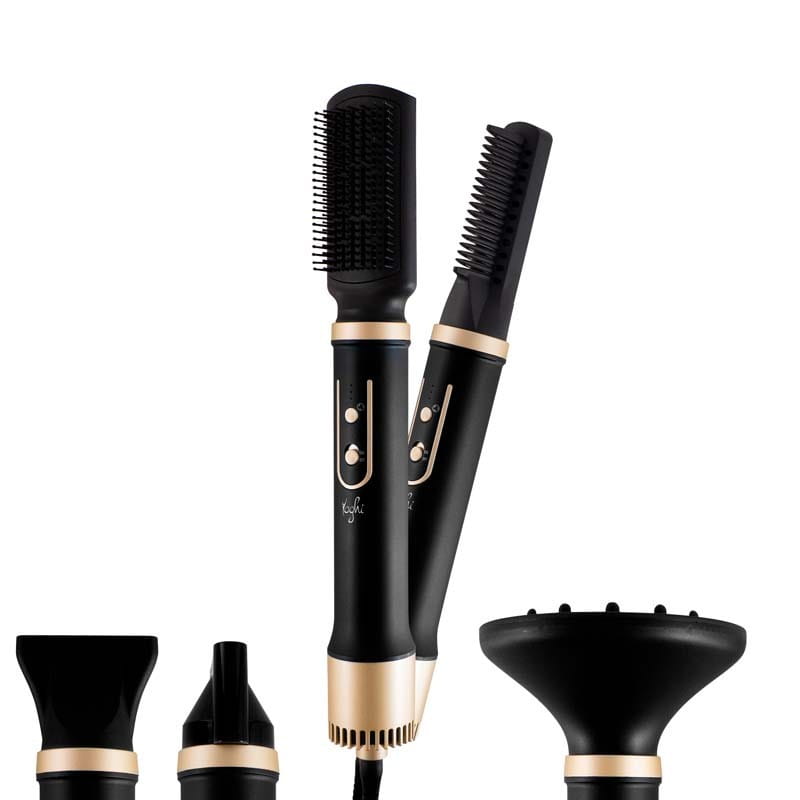 11-in-1 Evolution R Drying Brush
