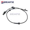 10594554  High Quality Car Wheel Sensor Front And Rear Speed Sensor Suitable For Roewe ZS/Roewe RX3
