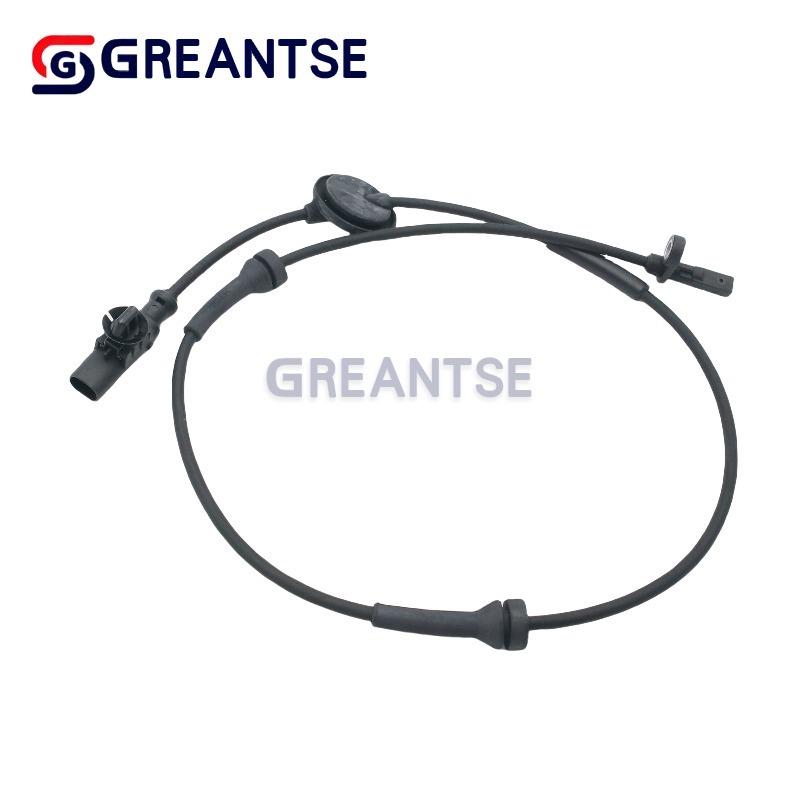 10594554  High Quality Car Wheel Sensor Front And Rear Speed Sensor Suitable For Roewe ZS/Roewe RX3