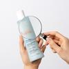 Avene Hydrance Essence-in-Lotion 100ml (Hydrating & Soothing Facial Essence)