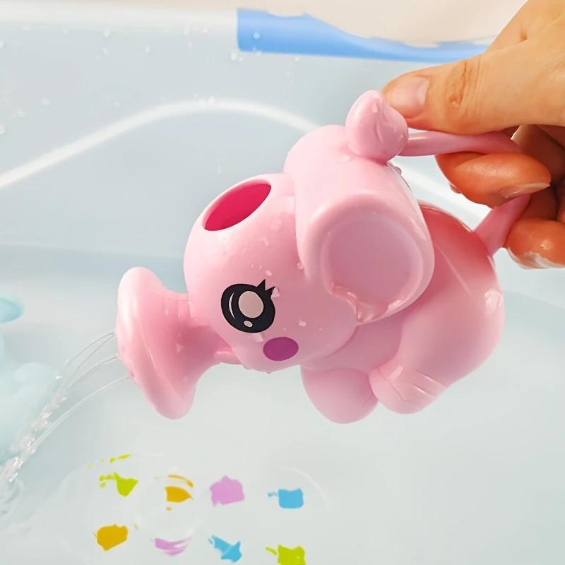 High-Quality Bath High-Quality Toy High-Quality Plastic High-Quality Kettle High-Quality Bath High-Quality Shower High-Quality Tool High-Quality