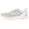 Adidas Womens/Ladies BOA Lacing System Golf Shoes
