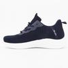 Black Basket K51802 T40/45 Men NEW ONE