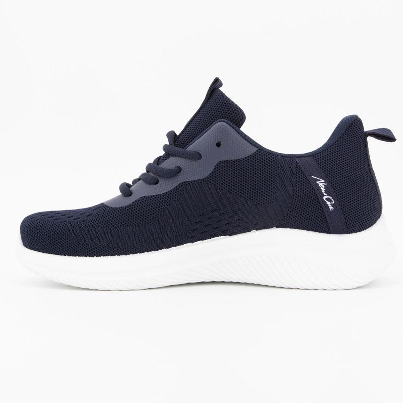 Black Basket K51802 T40/45 Men NEW ONE