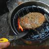 Kelly Kettle Großes Kochset