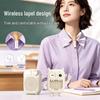 Takstar S10W Portable Wireless Voice Amplifier (CN version)