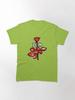 ART - DEPECHE MODE GROUP MUSIC IN TOUR 2026 NEW99 Classic T-Shirt