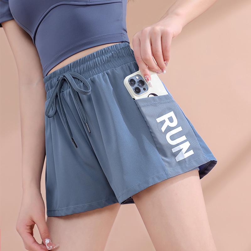 

Аэробный женский фитнес-комплект: Быстросохнущая одежда для бега, йоги и пеших прогулок 2025 XL (Chest+Hip)