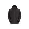 KYANITE AR Fleece Clothing Men's 29666-