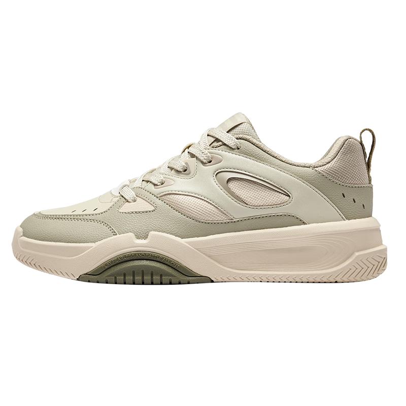 Erke Men s Casual Board Shoes EU 44