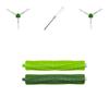 For Irobot Roomba J7 Vacuum Cleaner Brush Roll With Cleaning Function For Home Use