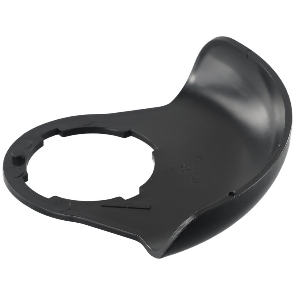 Grasschutz ABS Nylon Zubehör Verstellbar Für Begrünung