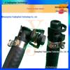 LR123072 Compatible Water Bottle Hoses for 2019-2020 Jaguar Land Rover Range Rover Sport 3.0