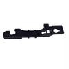 Car Front Left Exterior Door Handle Base 826552E000 For Hyundai Tucson 05-09