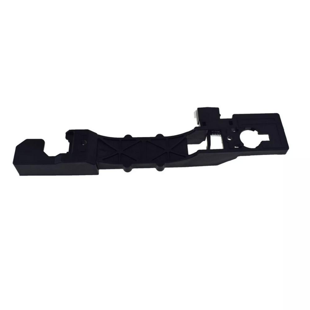 Car Front Left Exterior Door Handle Base 826552E000 For Hyundai Tucson 05-09