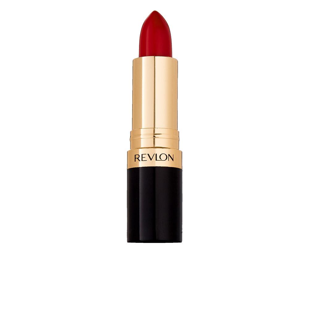 

Губная помада Revlon Super Lustrous 740 Pink Velvet 3,7г