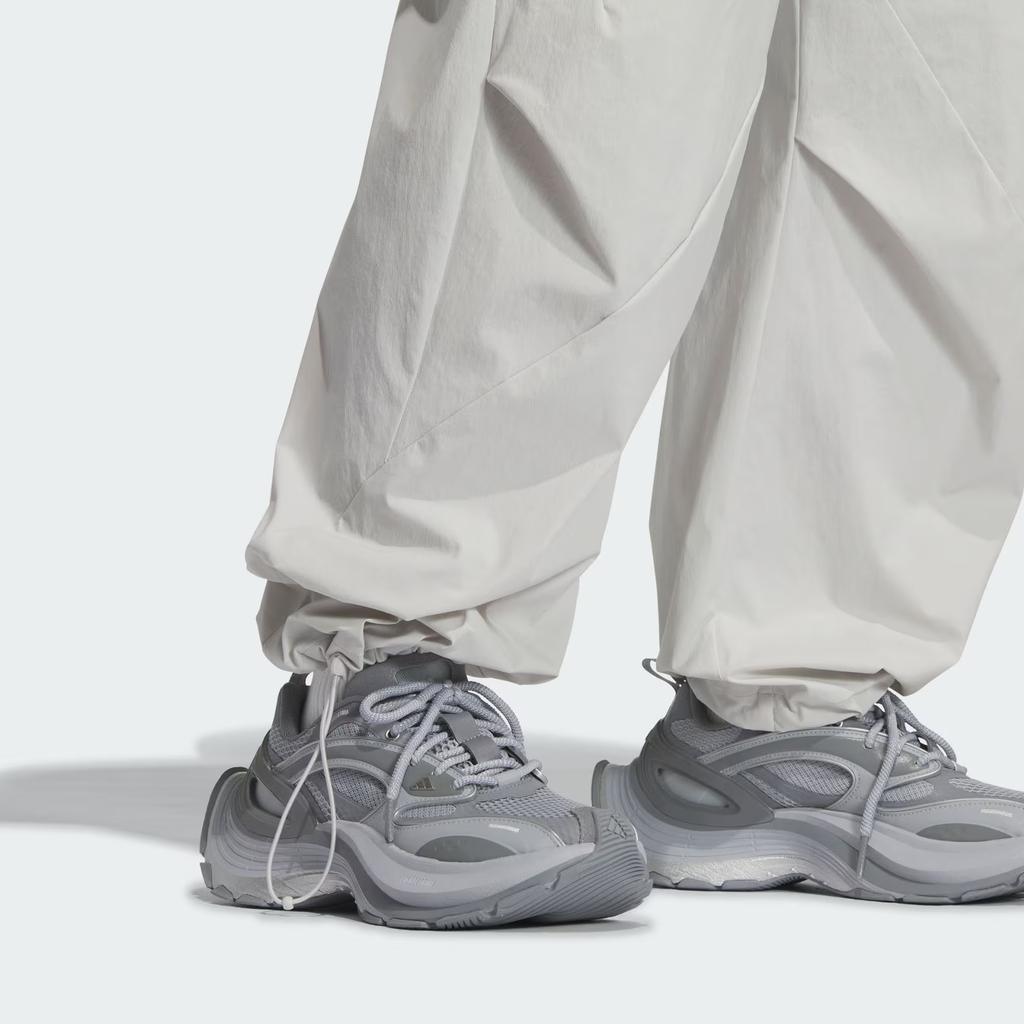 Adidas Fos Woven Tracksuit Bottoms Men Bottoms KC0131