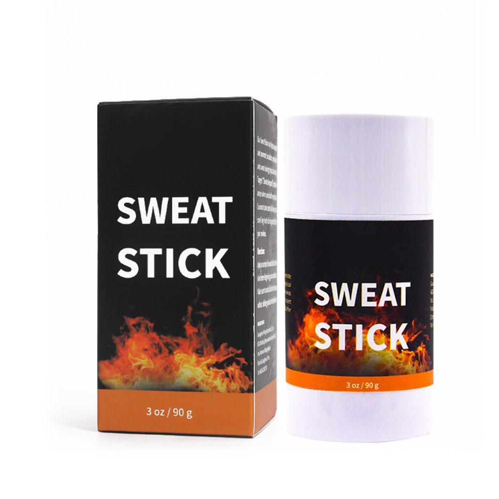 1pcs Gentle Moisturizing Anti Friction Body Cream for Men and Women 90g (Anti Friction Cream*1)