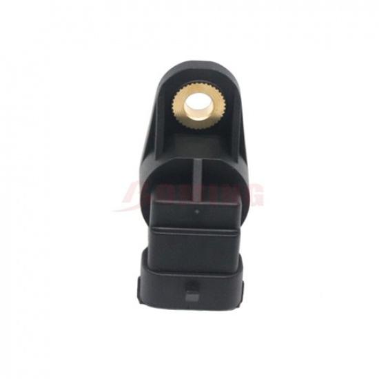 Camshaft Position Sensor Fits For Mercedes-Benz ML320 ML350 ML430 New 0031539728