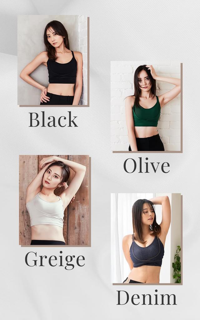 Be Used 24 Hours a and Stylish Bust MURUA Night Bra Soft Up Bra Available In 3 Sizes Stylish High Side Design Prevents Sagging Breasts No Sagging