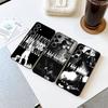 P-playboi Carti I AM MUSIC Phone Case For Samsung S 24 Fe 25 Ultra Plus 20 Lite 21 30 22 23 24 22 Ultra 5G Fundas
