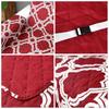 Home Modern Sofa Slipcover Strapless Couch Cover, Stretch for Couch, Soft Cover
