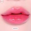 [NEW Color Range] Hince Ro Glow Gel Tint – 19 Shades (0.14 Fl Oz Each)