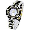 J.HARRISON JH-024A Unisex Wrist Watch JH-024A-LBW JH-024A-LBB JH-024A-MBB JH-024A-LWW Gift Casual Business Sports Student