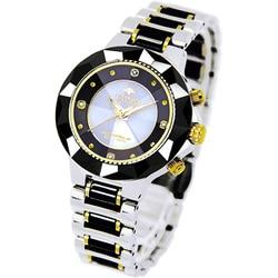 J.HARRISON JH-024A Unisex Wrist Watch JH-024A-LBW JH-024A-LBB JH-024A-MBB JH-024A-LWW Gift Casual Business Sports Student