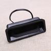 51248168035 Rail Gate Trunk Lid Release Lock Switch Fit for BMW E39 525i 528i 530i 540i M5 E60 525xi 545i E61 530xi