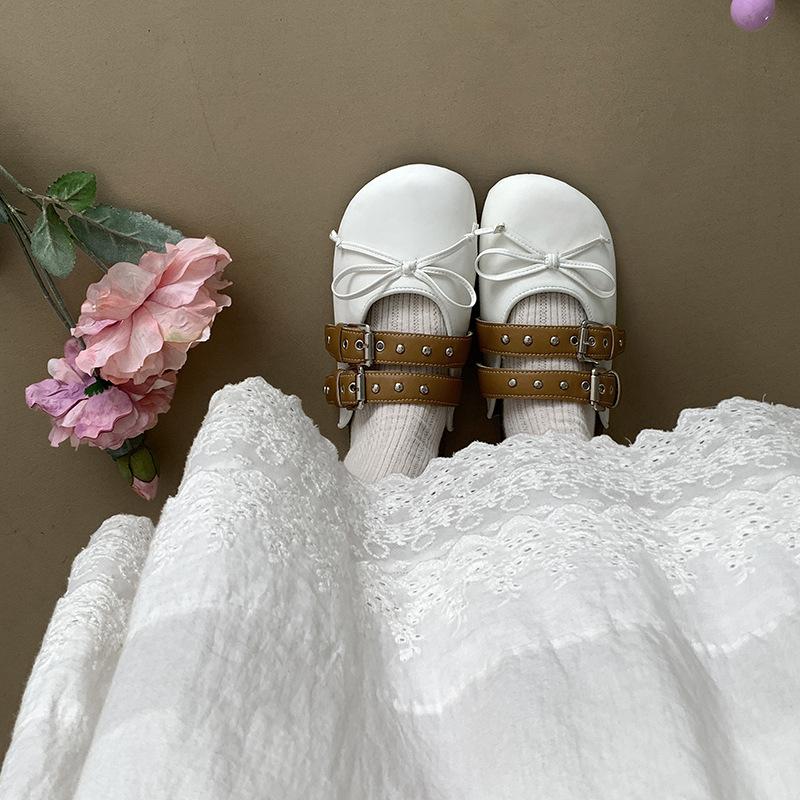 Fashion versatile black bag head platform slippers women's summer wear 2025 new high-end retro Birkencool slippers