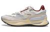 Men's Sneakers LINING Lifestyle Shoes Men