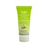 Sri Sri Tattva | Kumari Face Wash with Aloe Vera 100 Ml | Pack of 1 | Soap Free Daily Cleanser for Fresh, Soft & Rejuvenated Skin | Removes Dust &