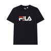 Original Fashion Personality Trend Classic Versatile Comfortable Soft Skin-Friendly Short Sleeve T-Shirt Men Tops Legendary-Blue F11M529119FNV