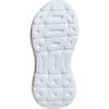Adidas TENSaur Comfortable Versatile Support Low-Top Casual Shoes Kids Sneaker Gray JP6763