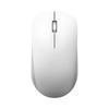 Huawei Dual-Mode Ergonomic Wireless Mouse