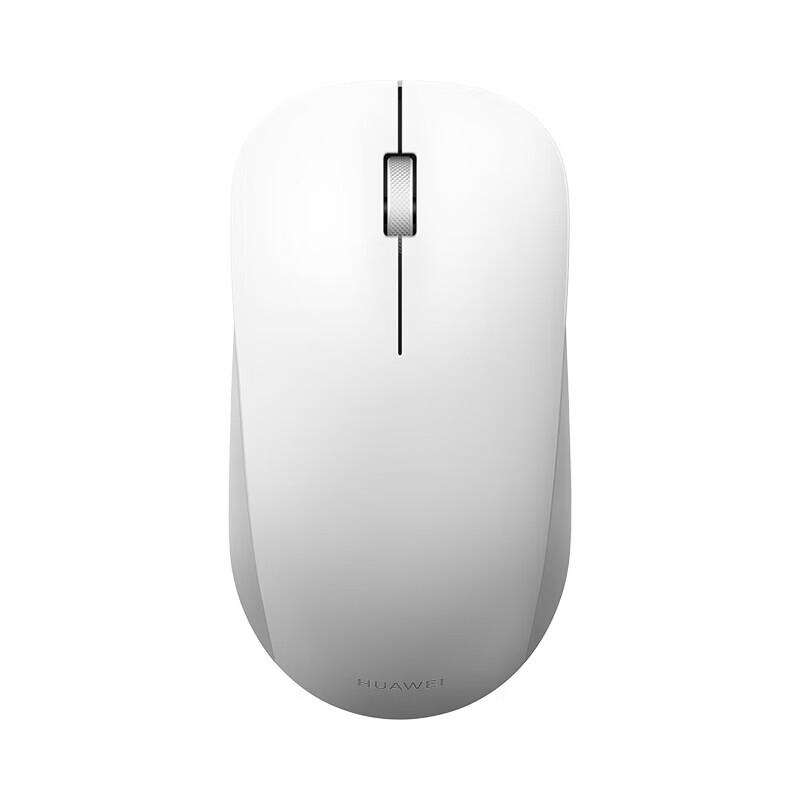 Huawei Dual-Mode Ergonomic Wireless Mouse