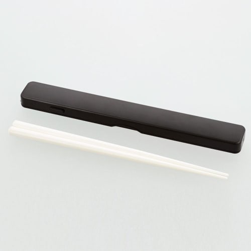 Bestco Stainless Steel Lunch Jar, Large Capacity, 2.2L, Blue Camouflage Pattern, Insulated, Holds Approximately 2 Cups of Rice, Side Dishes, and Soup