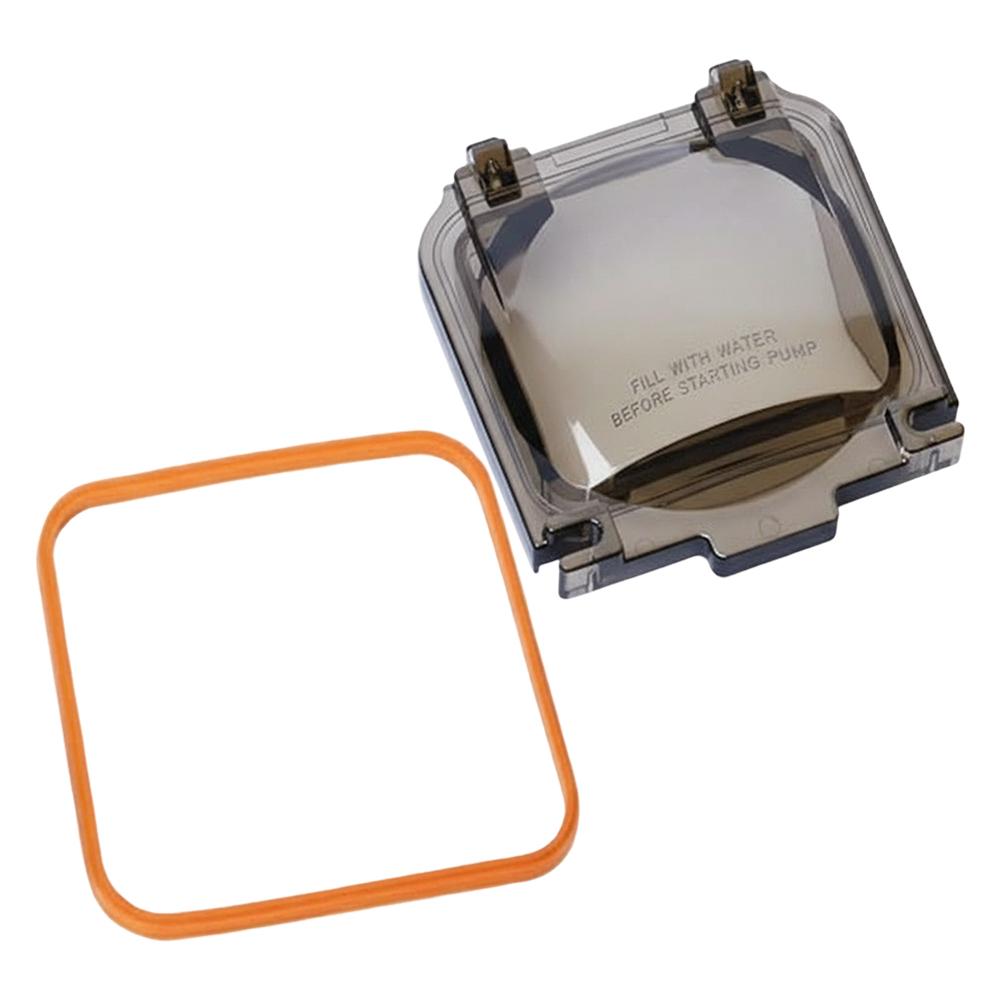 

Pump cover Oring gasket for Hayward SPX1600D replacement compatible with SP1607X10 SP1610X15 SP2600X series SP2615X20XE pumps China Mainland